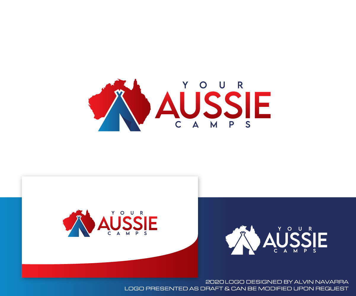 Diseño de Logo por alvinnavarra para David hardy traders | Diseño #25343539