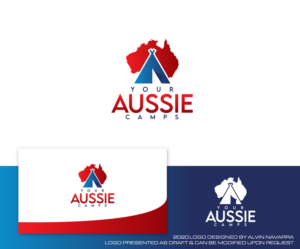 Logo Design by alvinnavarra for David hardy traders | Design: #25343546