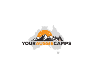 Logo Design by AlphaDezin3 for David hardy traders | Design: #25324364