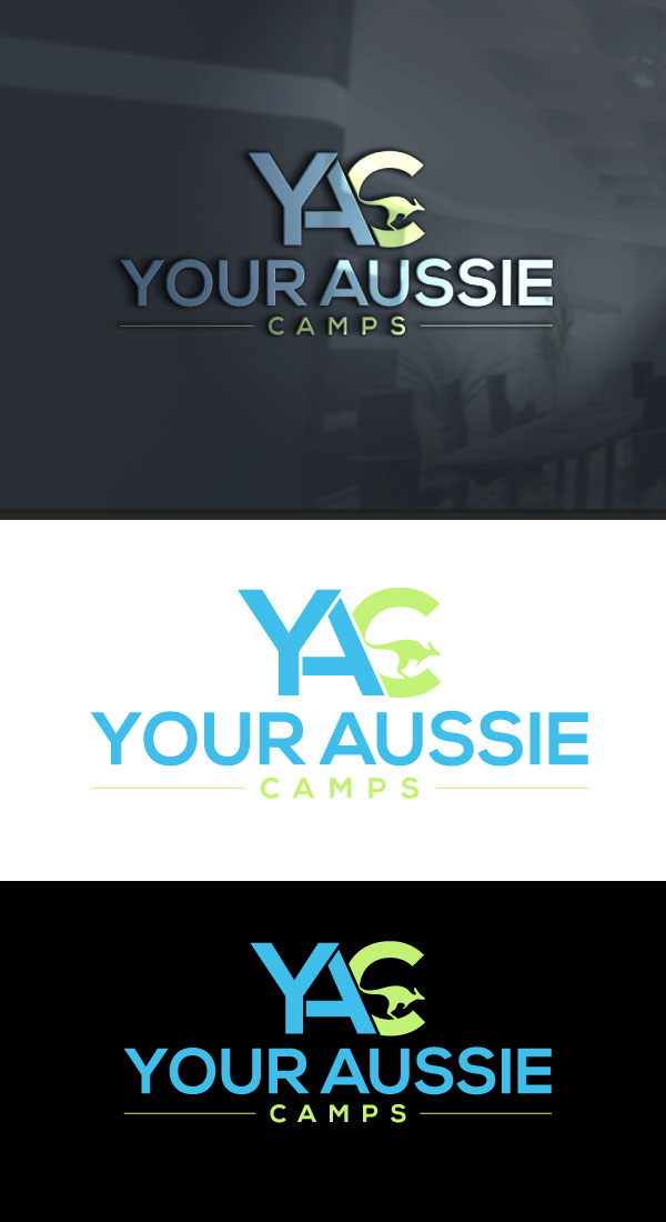 Design de Logo par expert pro pour David hardy traders | Design #25322751