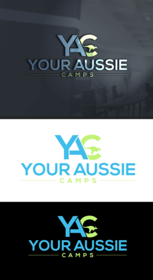 Logo Design by expert pro for David hardy traders | Design: #25322751