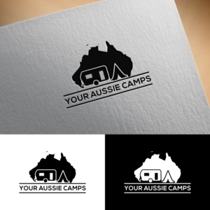 Design de Logo par Babakebab pour David hardy traders | Design #25323924