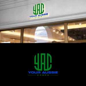 Logo Design by manah bening for David hardy traders | Design: #25322846