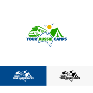 Logo Design by Graphics Farrukh 2 for David hardy traders | Design: #25364402