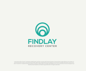 Logo Design by Niizam Uddin