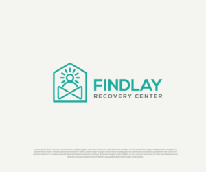 Logo Design by Niizam Uddin for this project | Design: #25353839