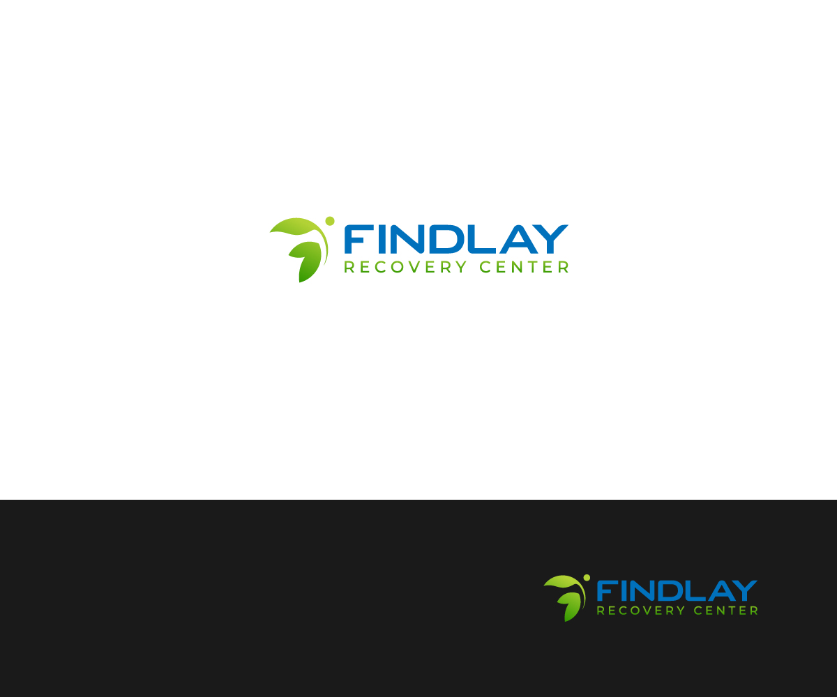 Diseño de Logo por aglaronde23 para este proyecto | Diseño #25332402