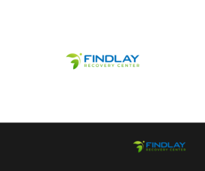 Logo Design by aglaronde23 for this project | Design: #25332402