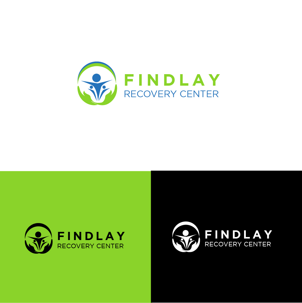 Logo Design by alitjuara for this project | Design #25332527
