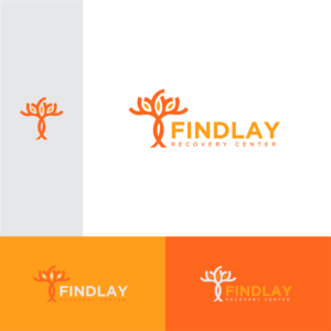 Logo Design by alitjuara for this project | Design: #25332529
