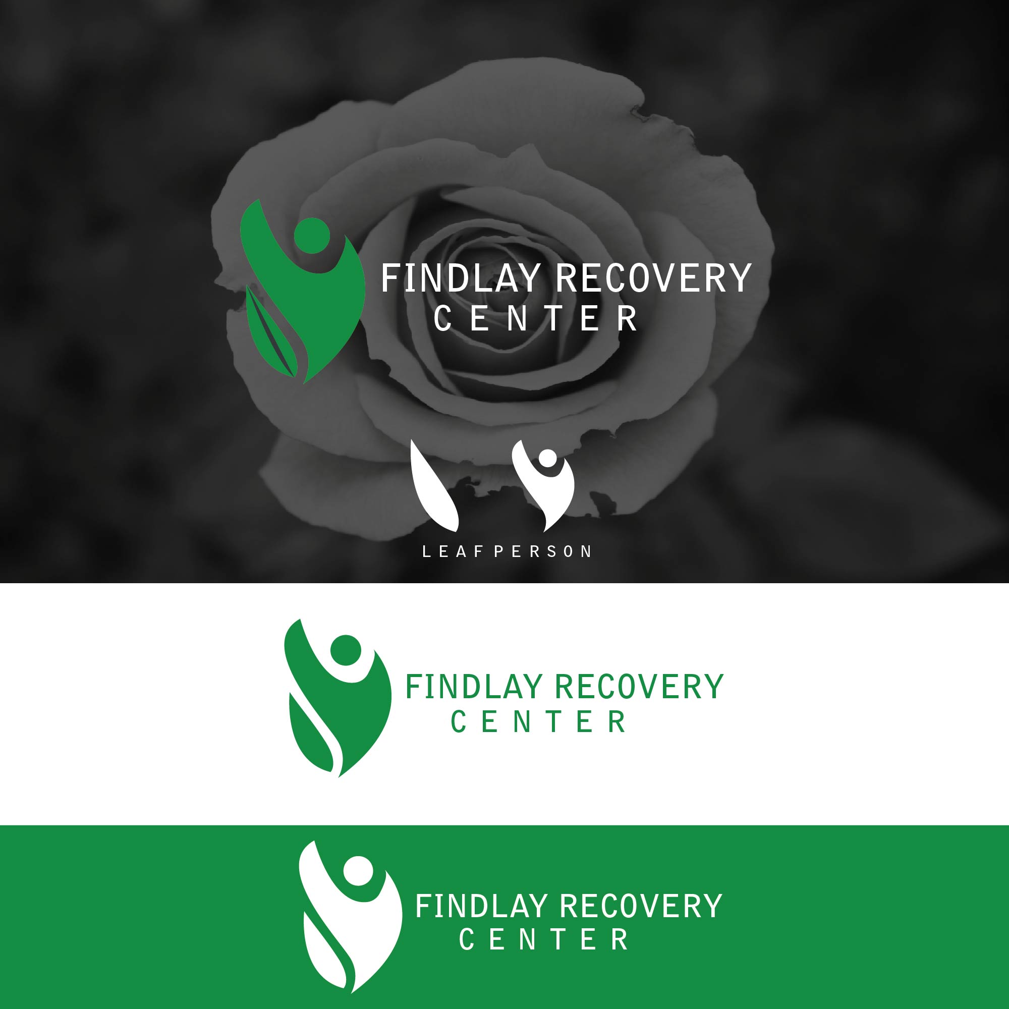 Diseño de Logo por alitjuara para este proyecto | Diseño #25332530