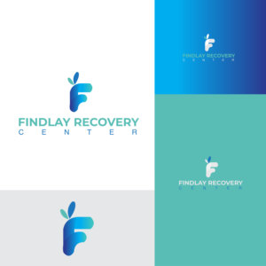 Logo Design by alitjuara for this project | Design: #25332531