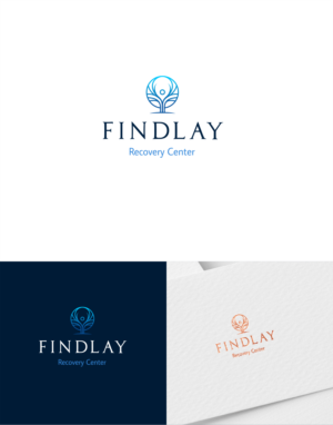 Logo Design by *mary for this project | Design: #25325024