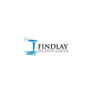 Logo Design by Maulana 2023 for this project | Design: #25354298