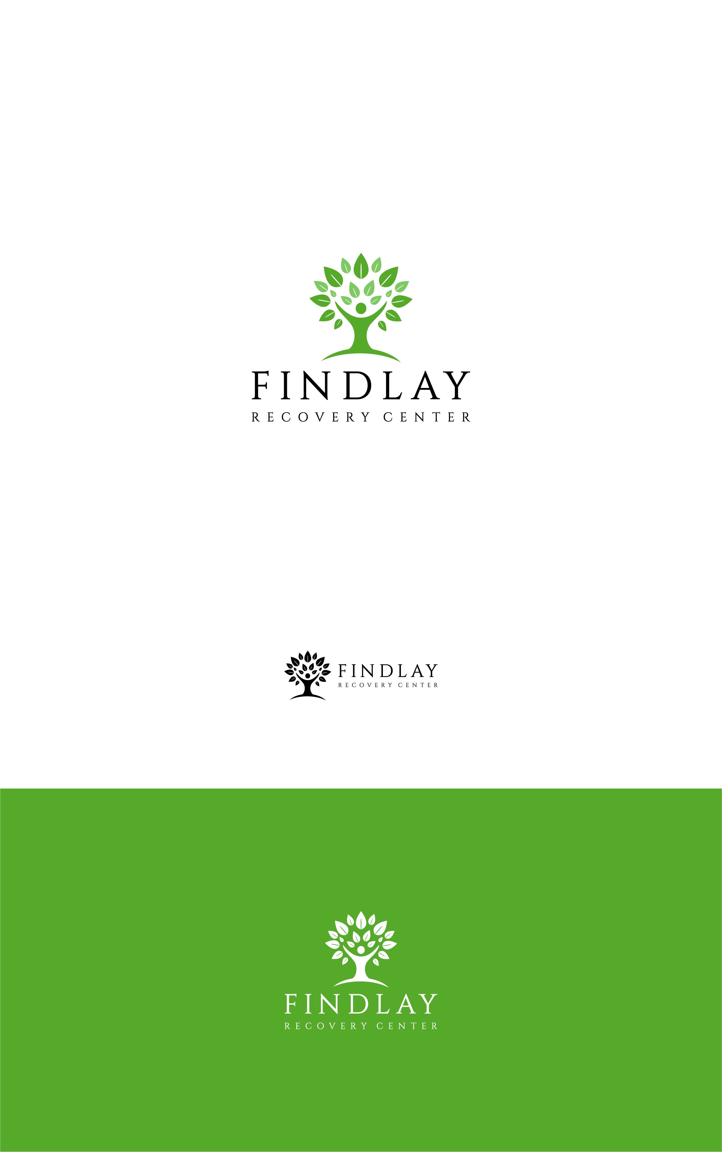 Diseño de Logo por ace_art™ para este proyecto | Diseño #25326752