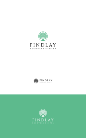 Logo Design by ace_art™ for this project | Design: #25326753