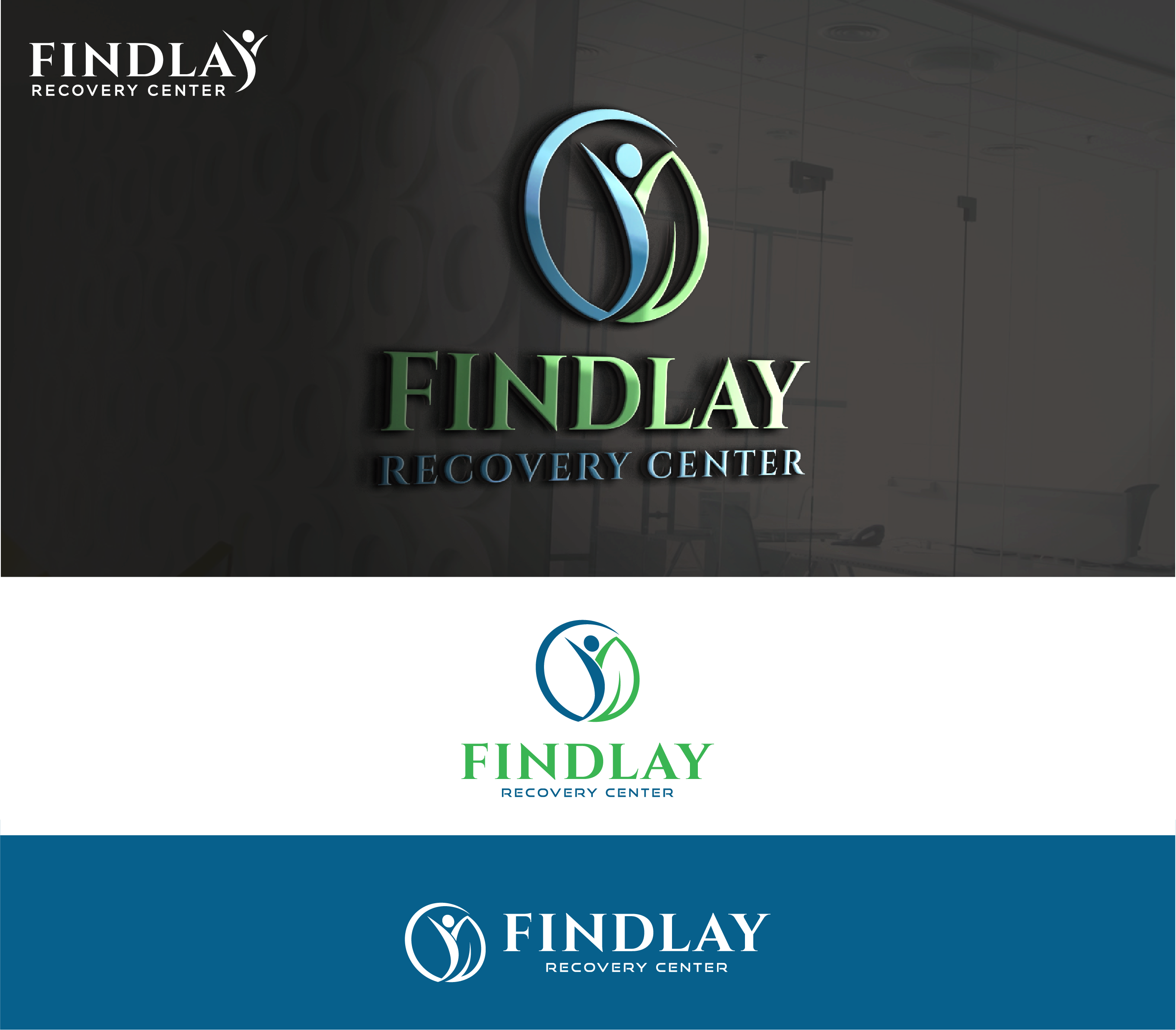 Diseño de Logo por Ezgi Kilavuz para este proyecto | Diseño #25329117