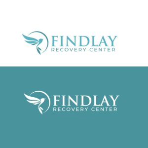 Findlay Recovery Center | Diseño de Logo por sherman