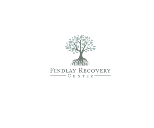 Logo Design by ikramhsakib for this project | Design: #25338689