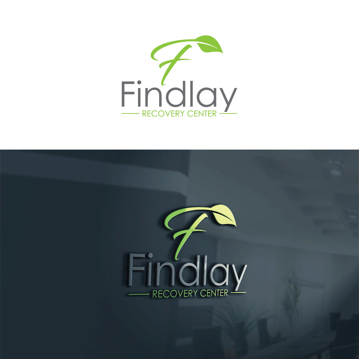Logo Design by KK Graphics for this project | Design: #25324833