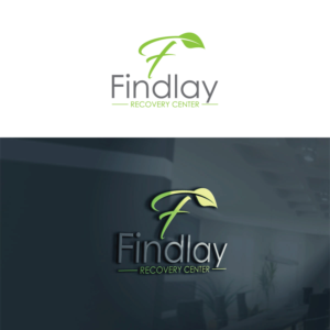 Logo Design by KK Graphics