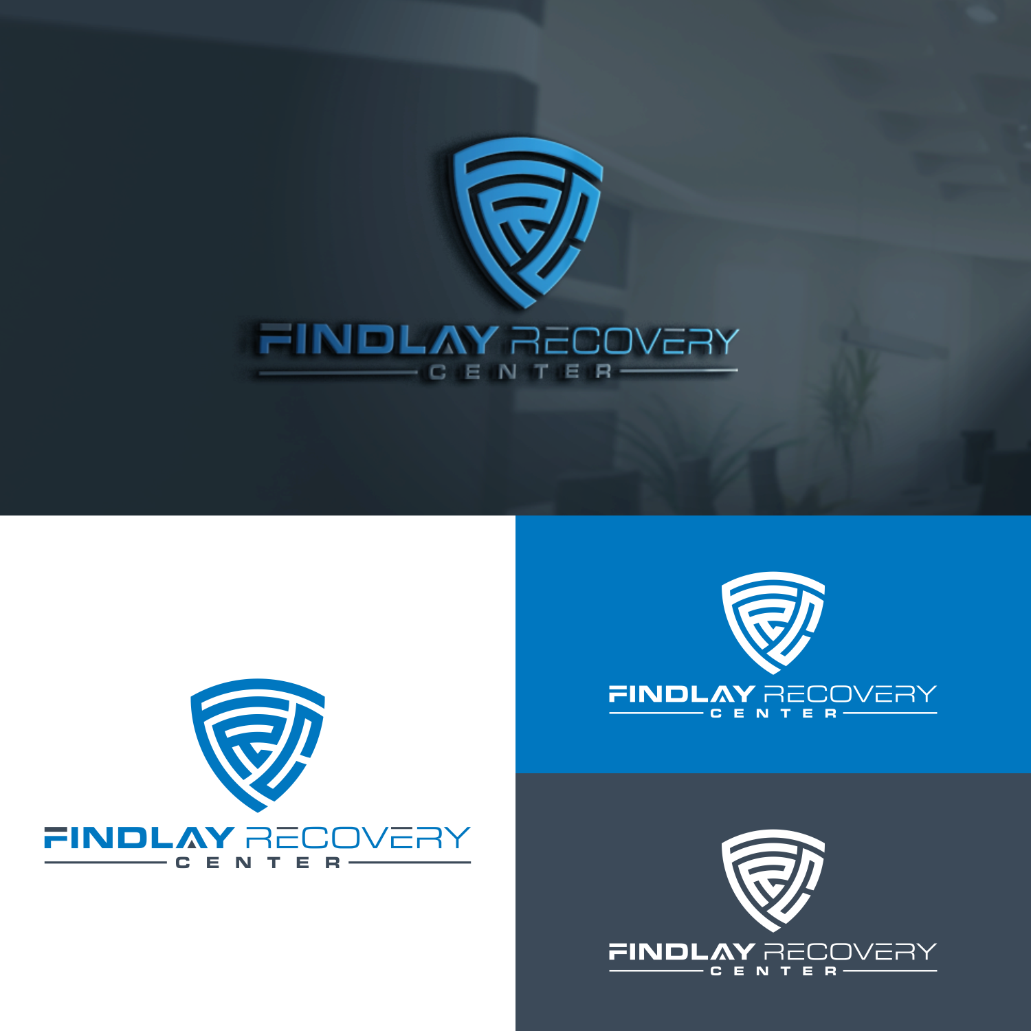 Diseño de Logo por manah bening para este proyecto | Diseño #25326245