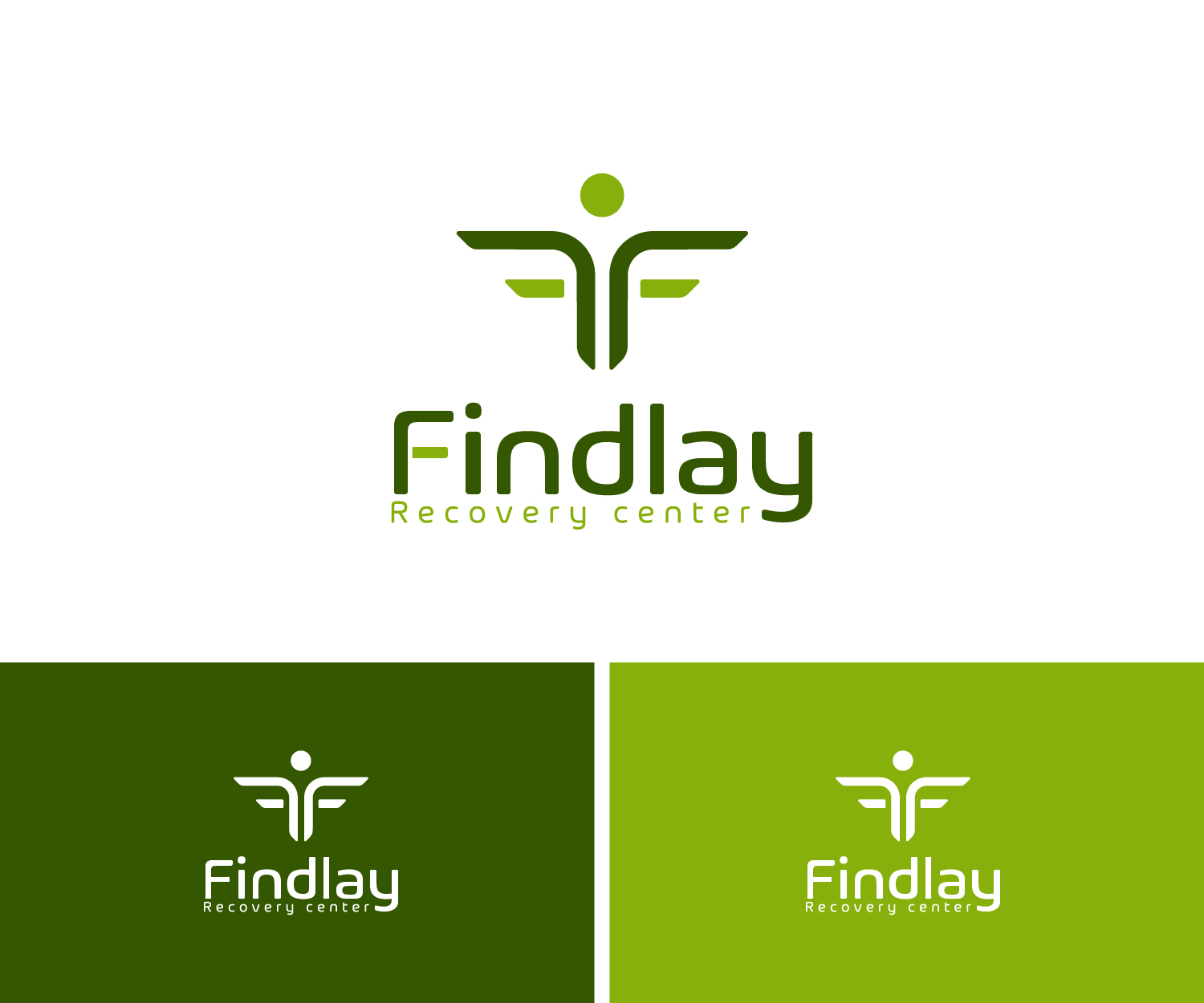 Diseño de Logo por AinebAyoub para este proyecto | Diseño #25329118