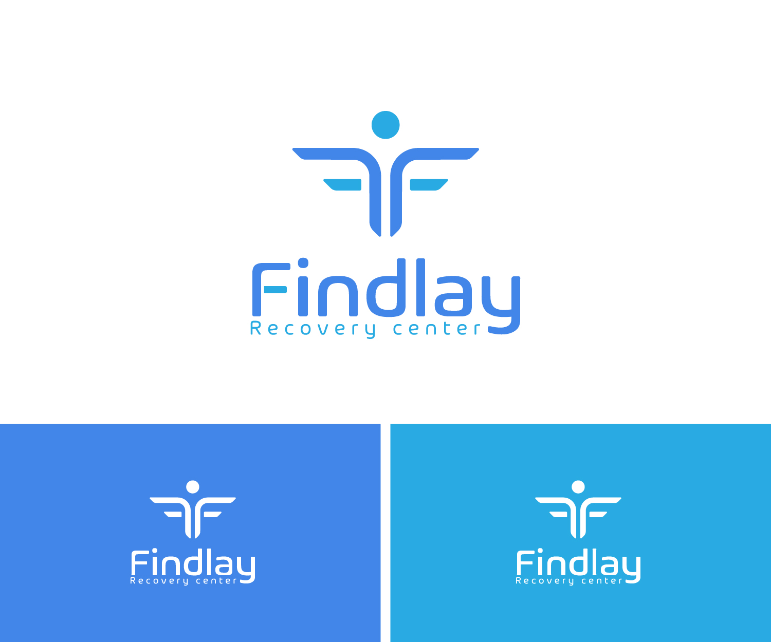 Diseño de Logo por AinebAyoub para este proyecto | Diseño #25330433