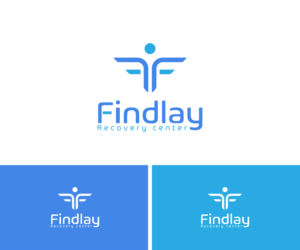 Logo Design by AinebAyoub for this project | Design: #25330433