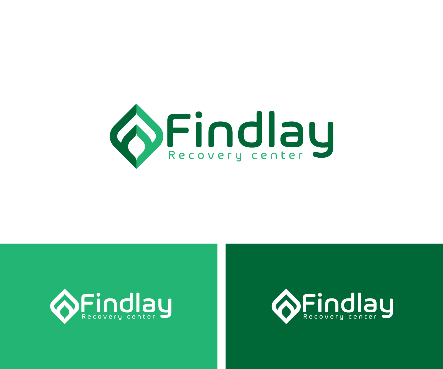 Diseño de Logo por AinebAyoub para este proyecto | Diseño #25330535