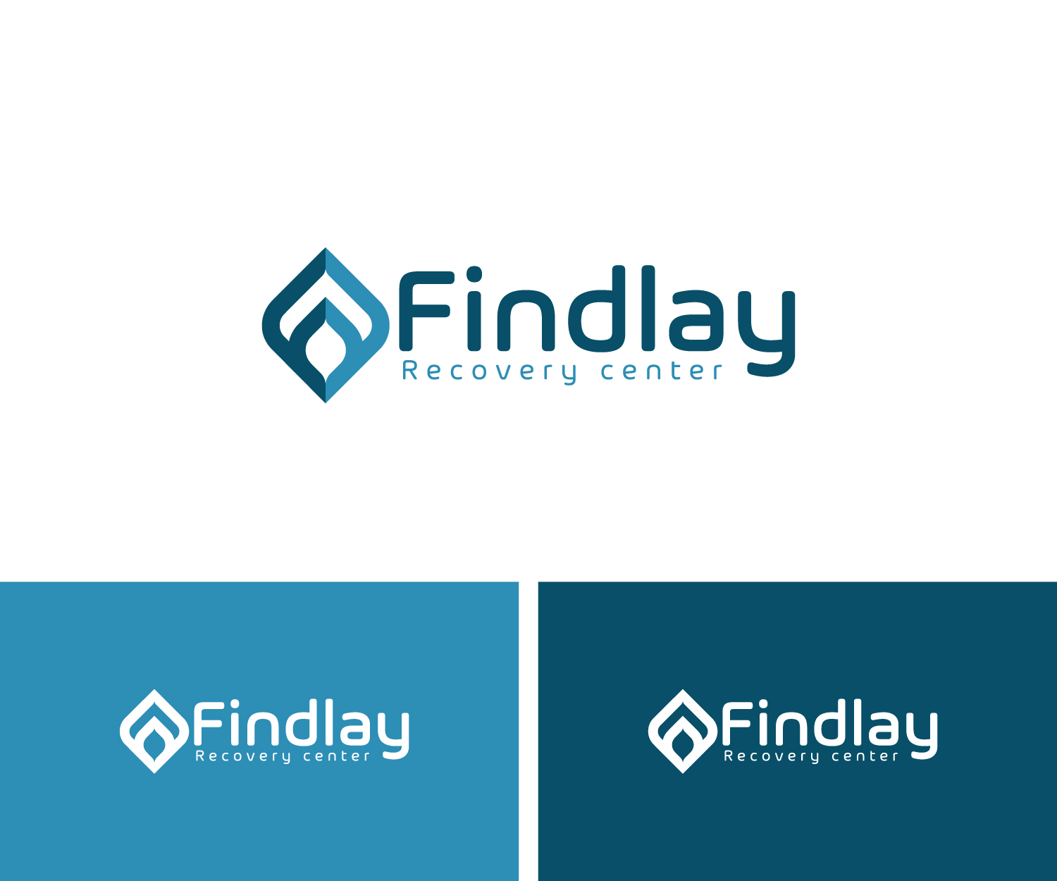 Diseño de Logo por AinebAyoub para este proyecto | Diseño #25330537