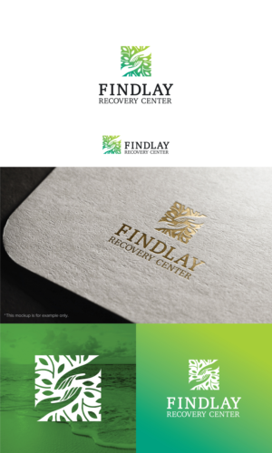 Diseño de Logo por phosphorus para este proyecto | Diseño: #25337594