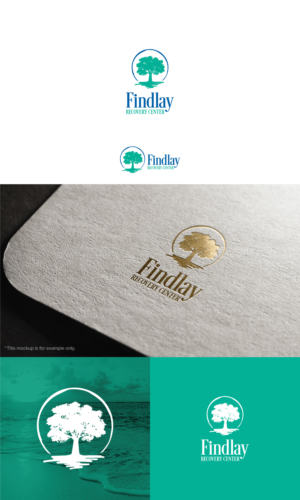 Logo Design by phosphorus for this project | Design: #25337595