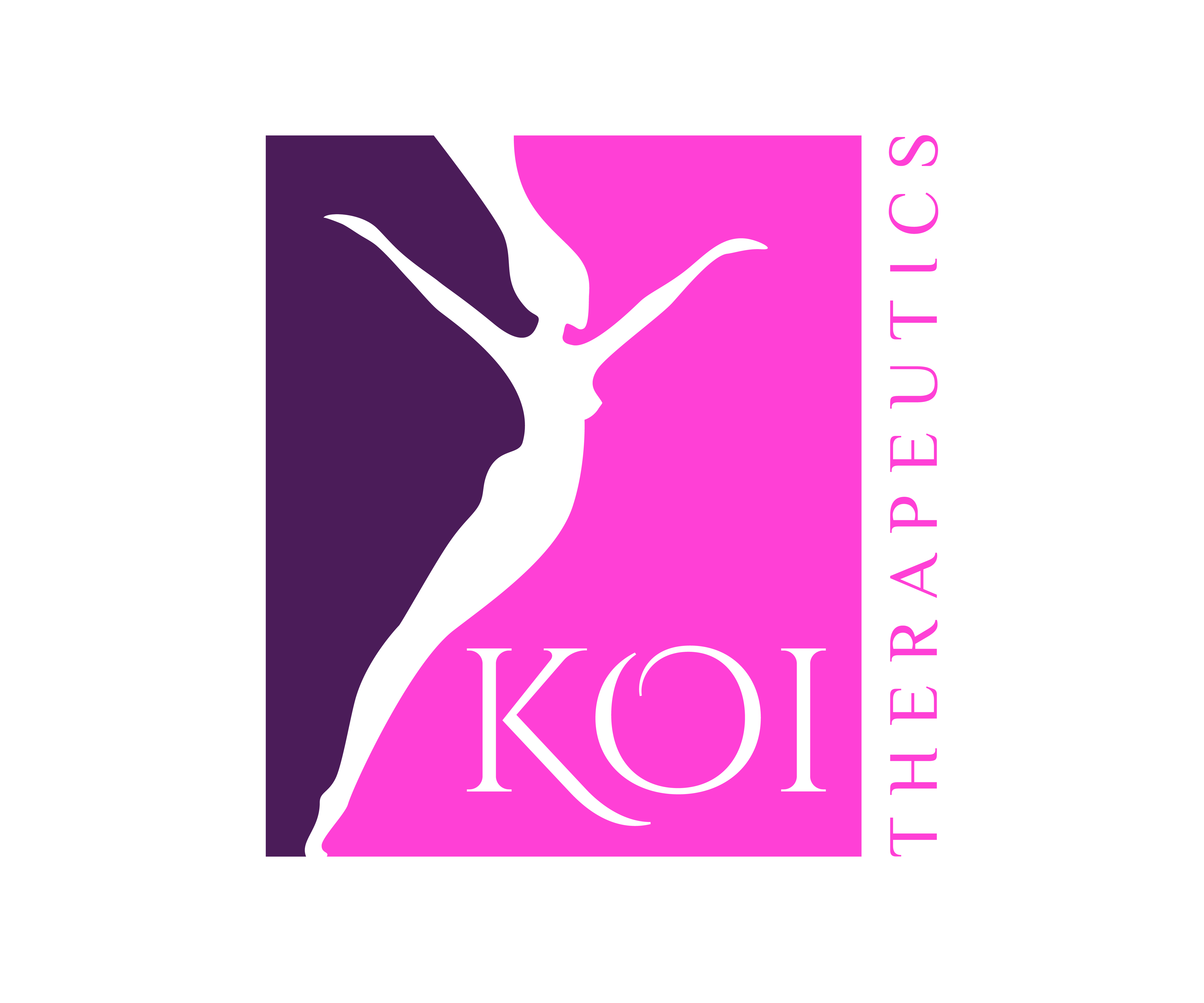 Logo-Design von entent für dieses Projekt | Design #25374005