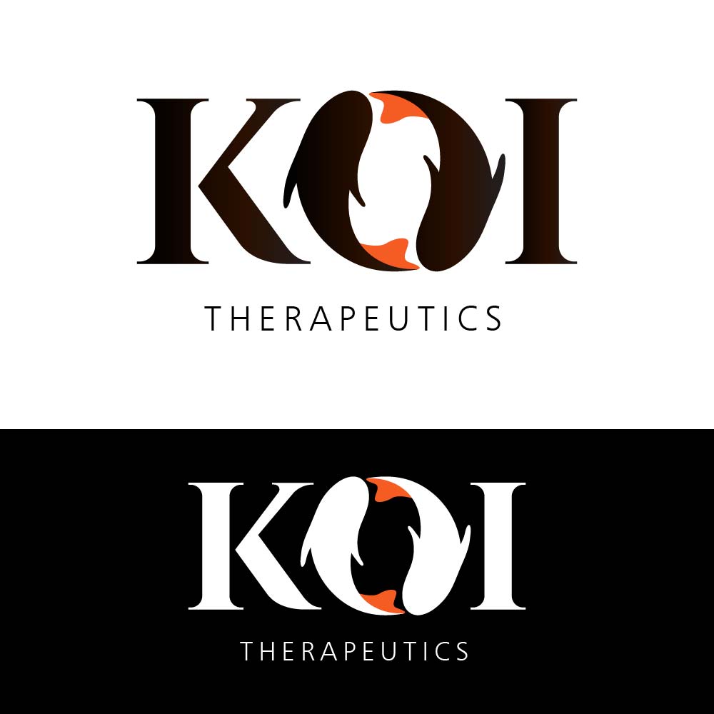 Logo Design by nitin bamne for this project | Design #25333683