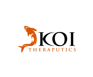 Logo Design by UMBRA Designs