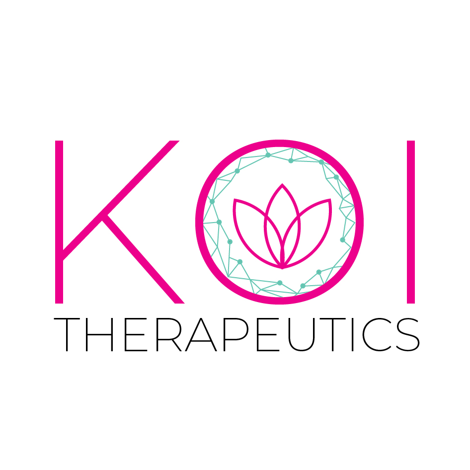 Logo Design by Azeem SK for this project | Design #25369692