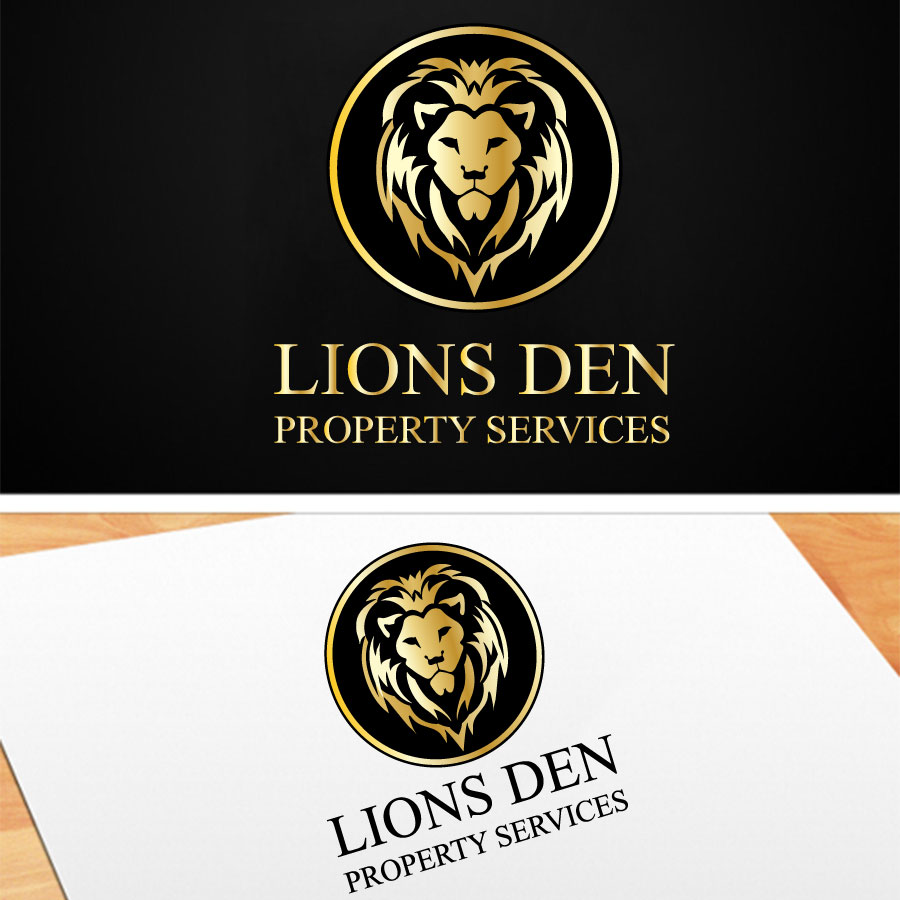 Logo Design by Wonderful design for this project | Design #25333691
