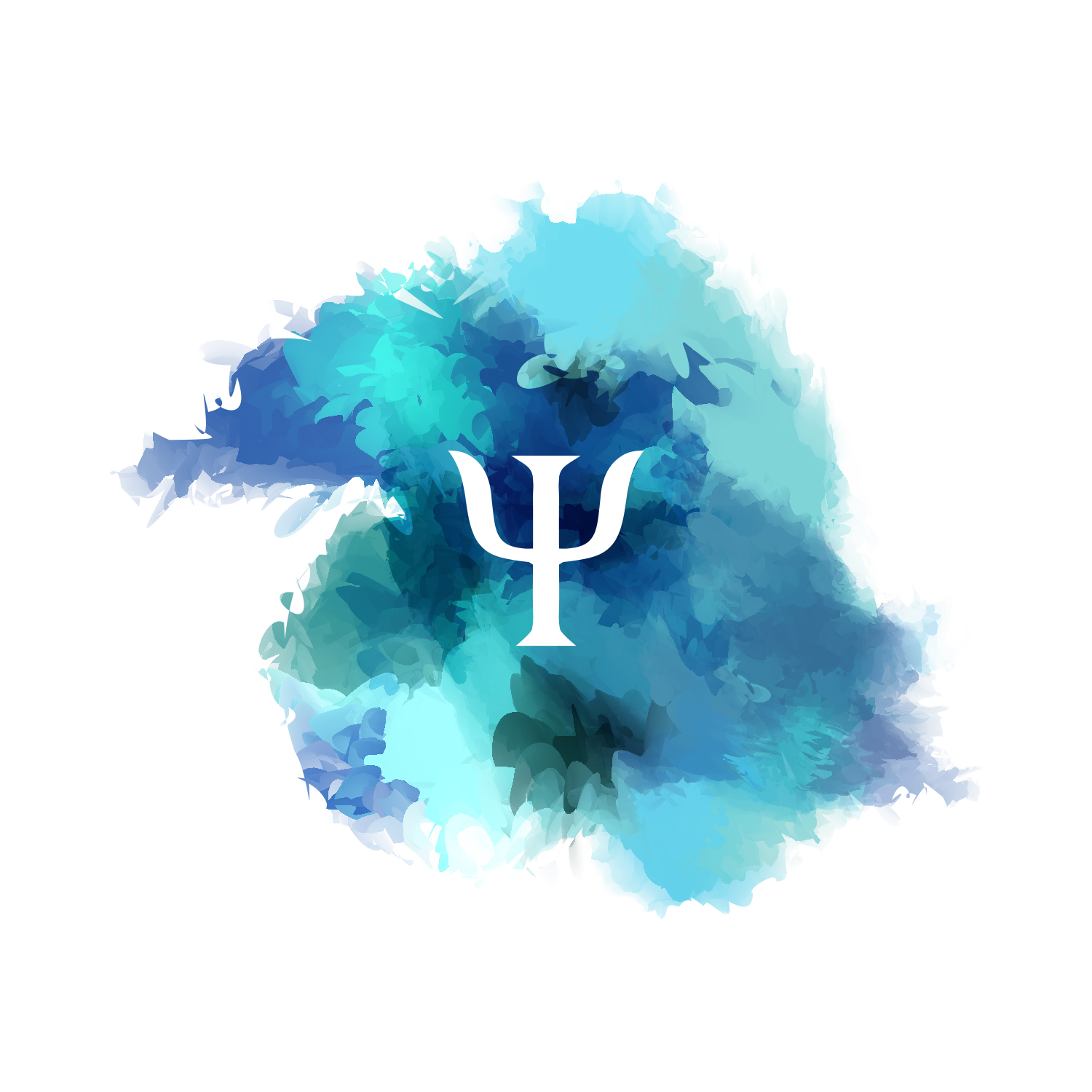 Logo Design by MPStudio for Psychosozialer Kompass | Design #25327167