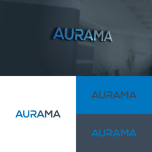 Logo Design by mr.yasmine