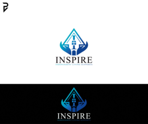 Logo Design by poisonvectors for this project | Design: #25325379