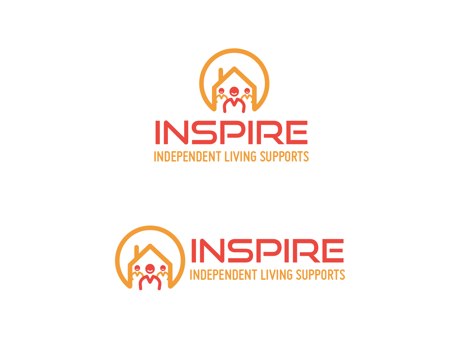 Logo Design by wonderland for this project | Design #25330400