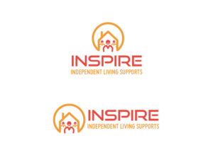 Logo Design by wonderland for this project | Design: #25330400