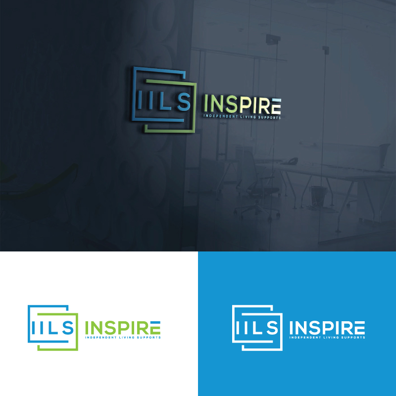 Logo Design by Firoj 2 for this project | Design: #25336305