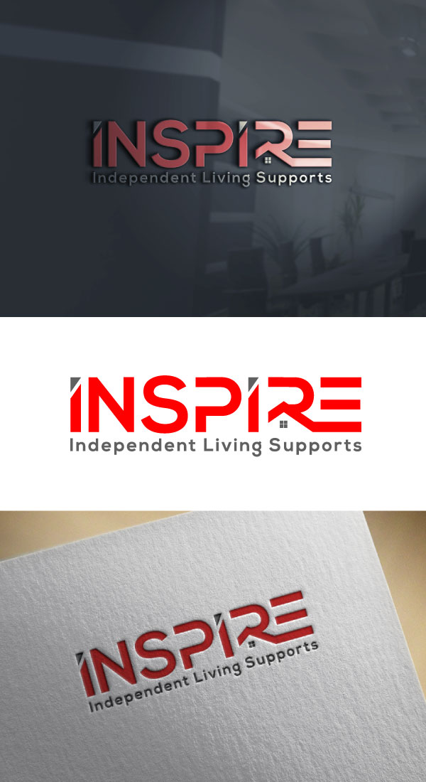 Logo Design by expert pro for this project | Design #25328470
