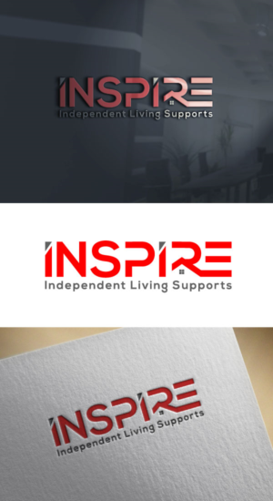 Logo Design by expert pro for this project | Design: #25328470