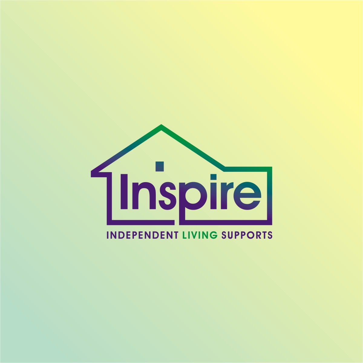 Logo Design by Ashani Bhattacharya for this project | Design #25334756