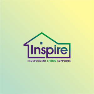 Logo Design by Ashani Bhattacharya for this project | Design: #25334756