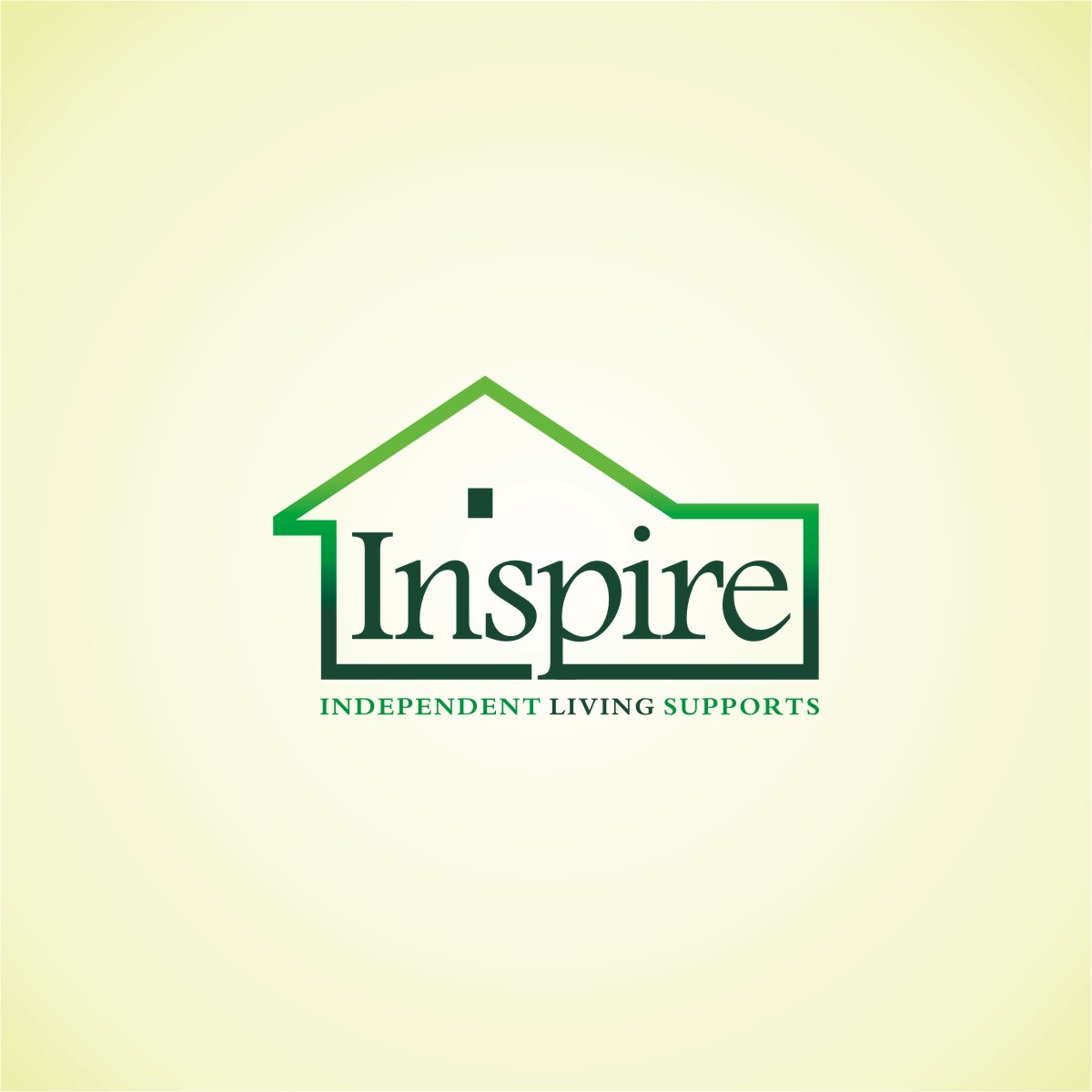 Logo-Design von Ashani Bhattacharya für dieses Projekt | Design #25335383