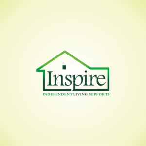 Logo Design by Ashani Bhattacharya for this project | Design: #25335383